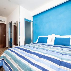Habitación Doble Superior